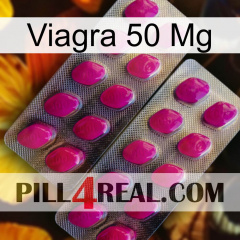 Viagra 50 Mg 10